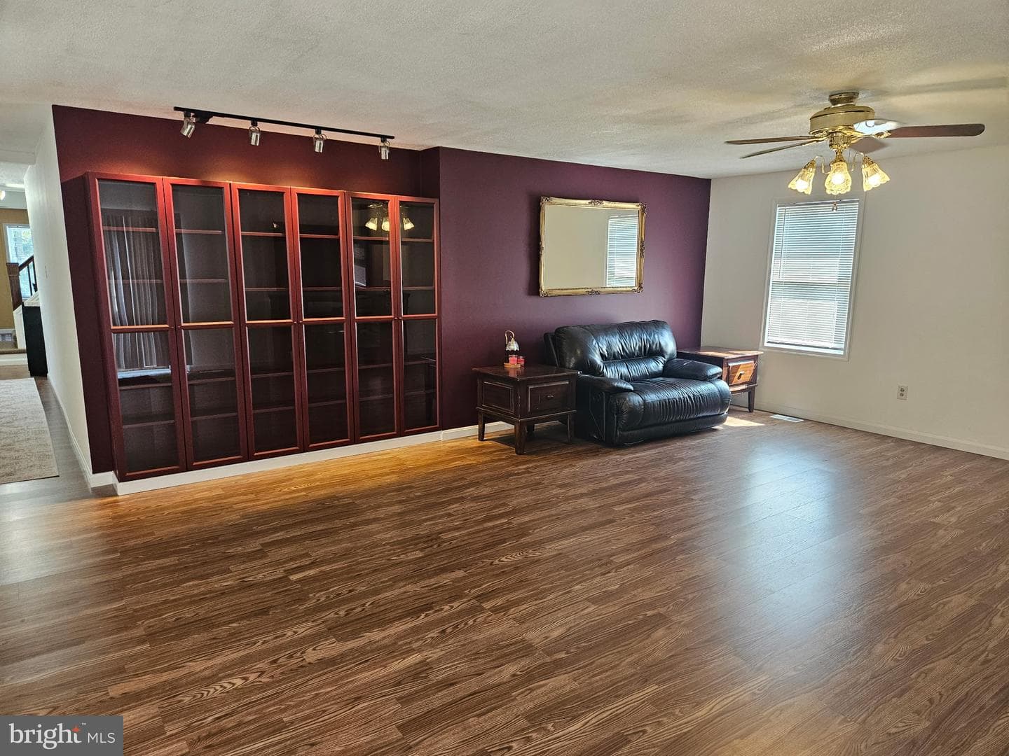 1015 Sumter Avenue photo 12