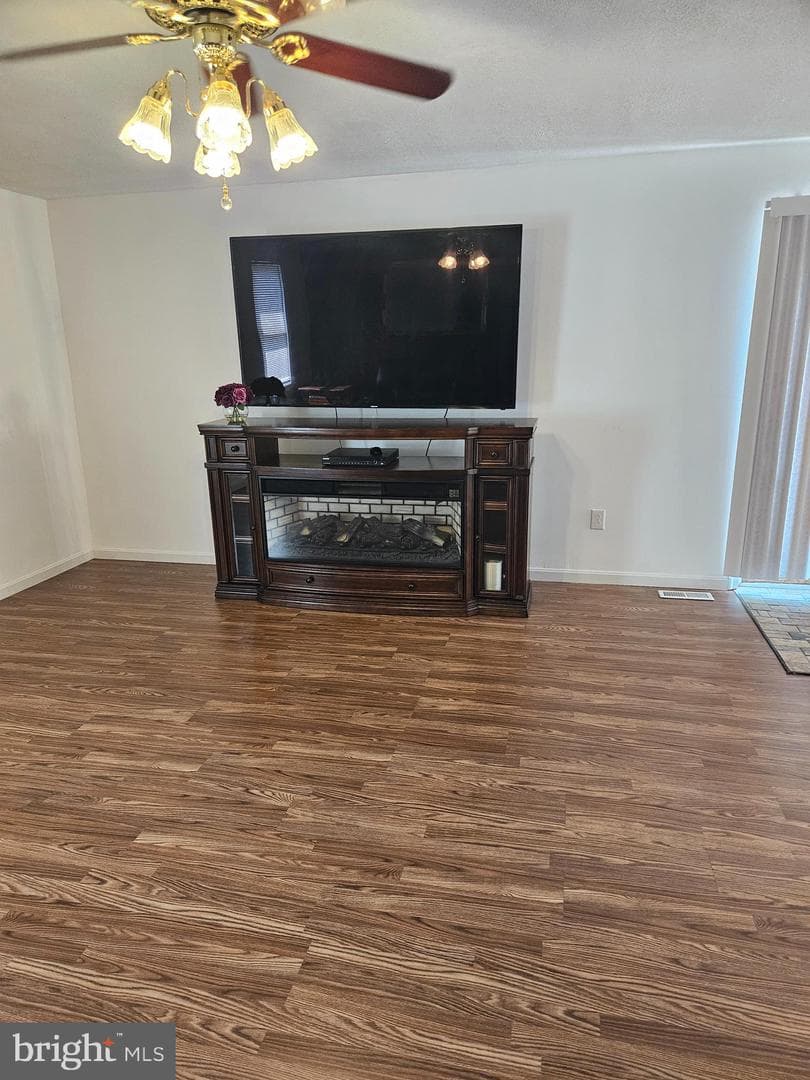 1015 Sumter Avenue photo 15