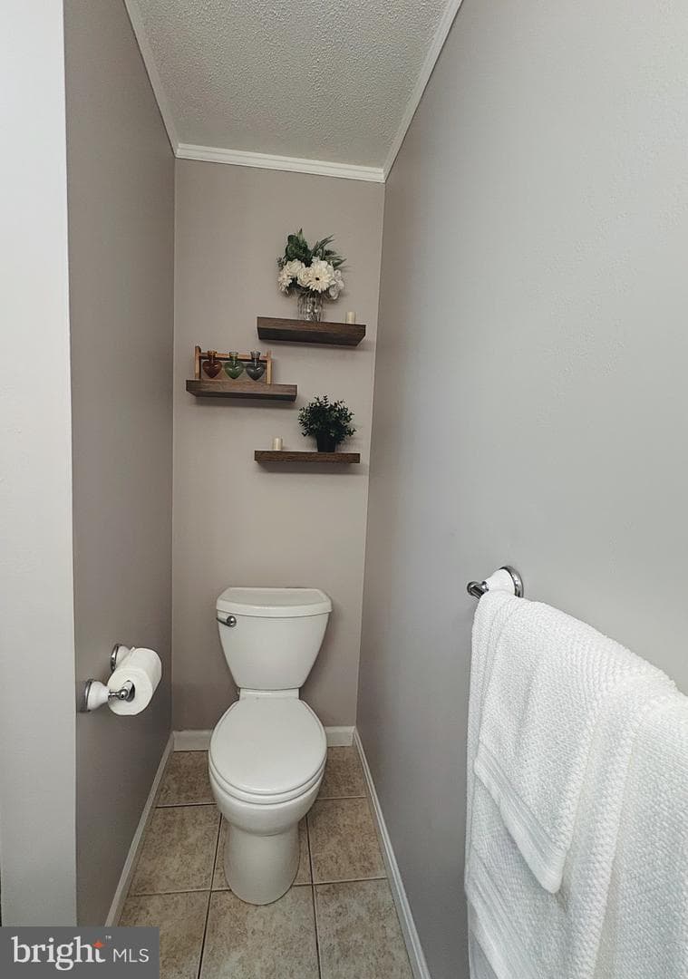 1015 Sumter Avenue photo 16