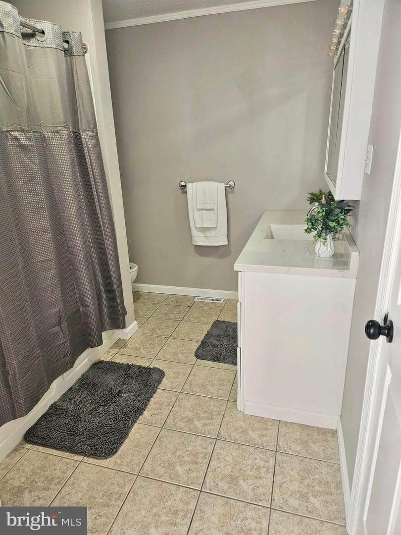 1015 Sumter Avenue photo 18