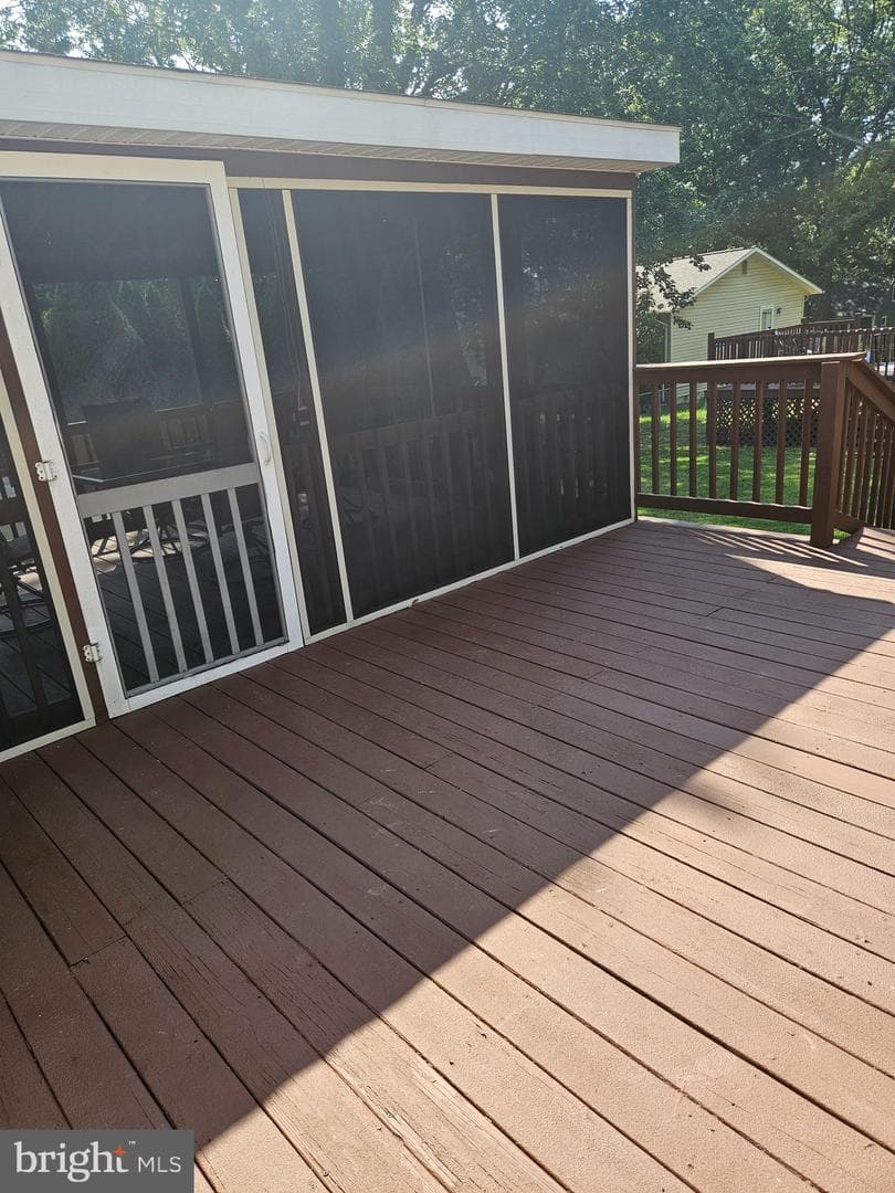 1015 Sumter Avenue photo 36