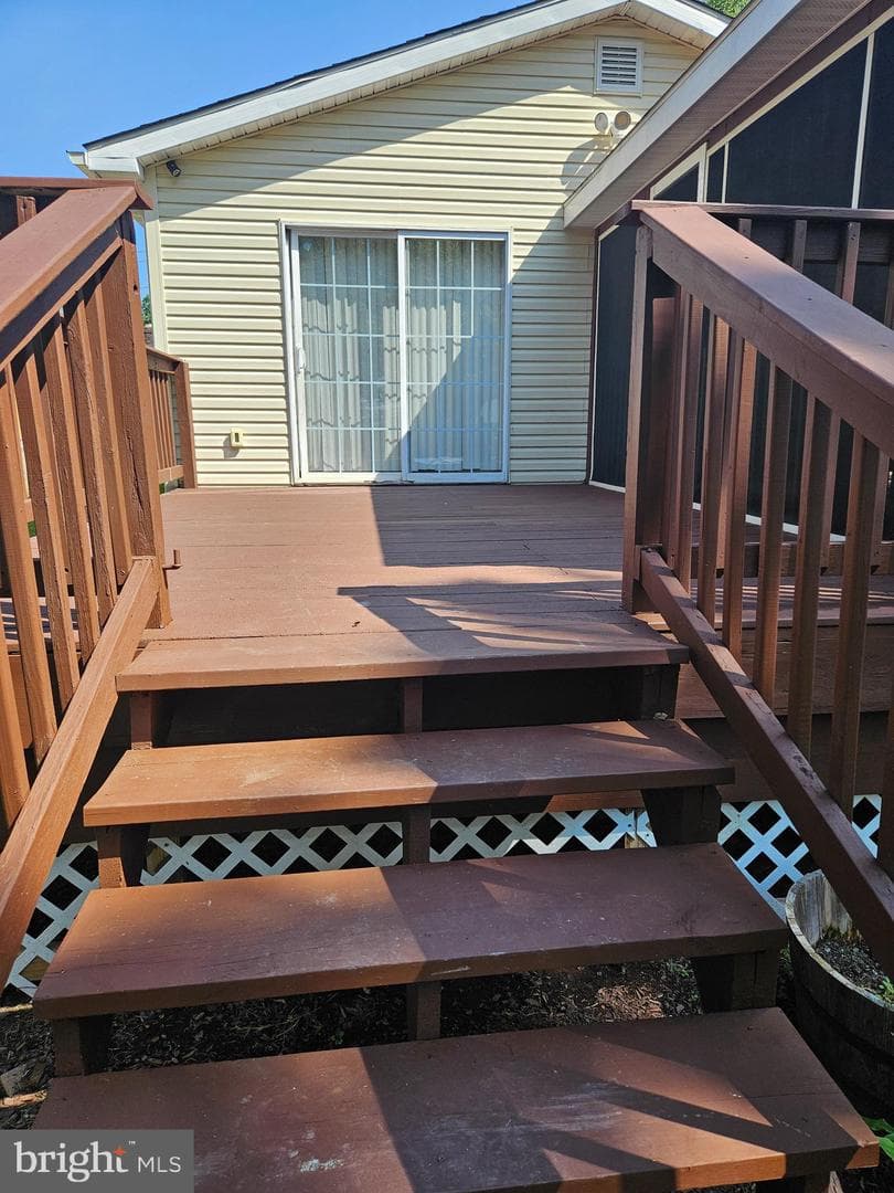 1015 Sumter Avenue photo 38