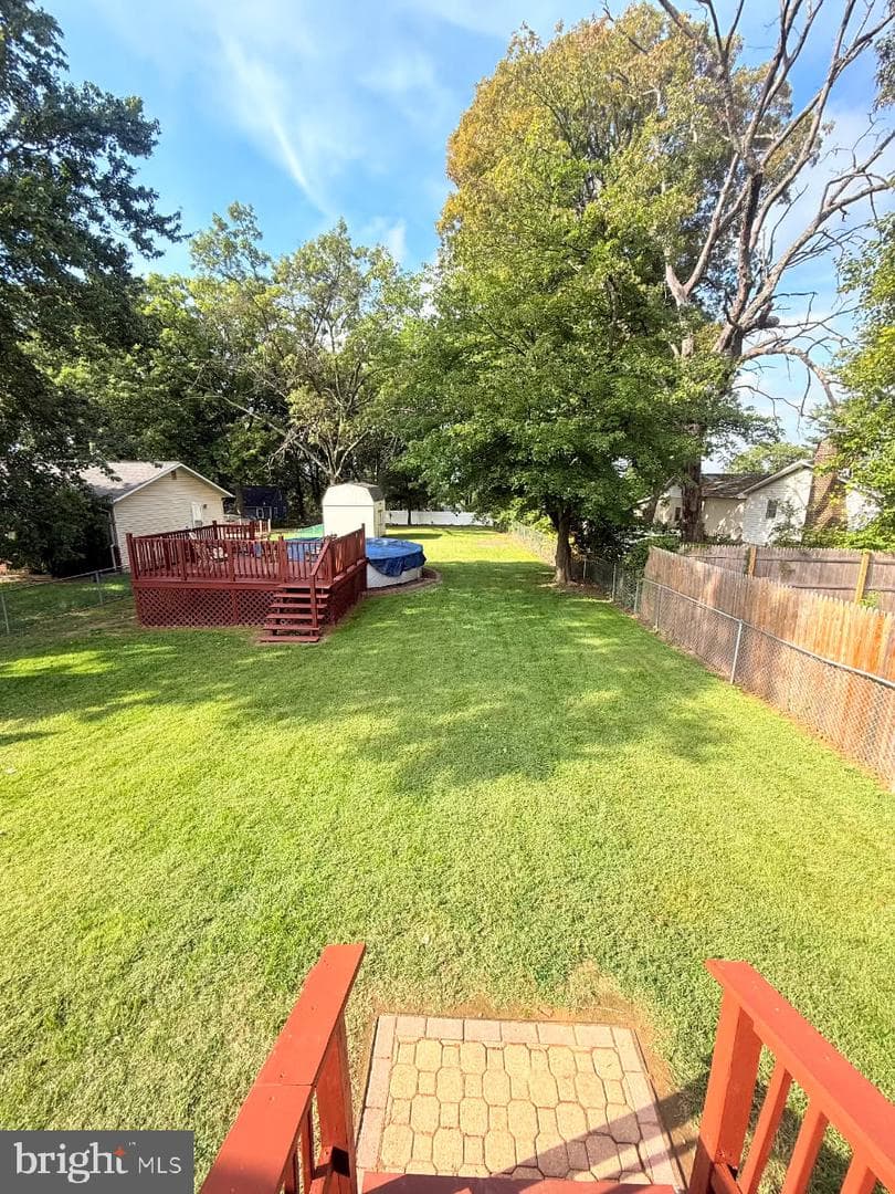 1015 Sumter Avenue photo 39