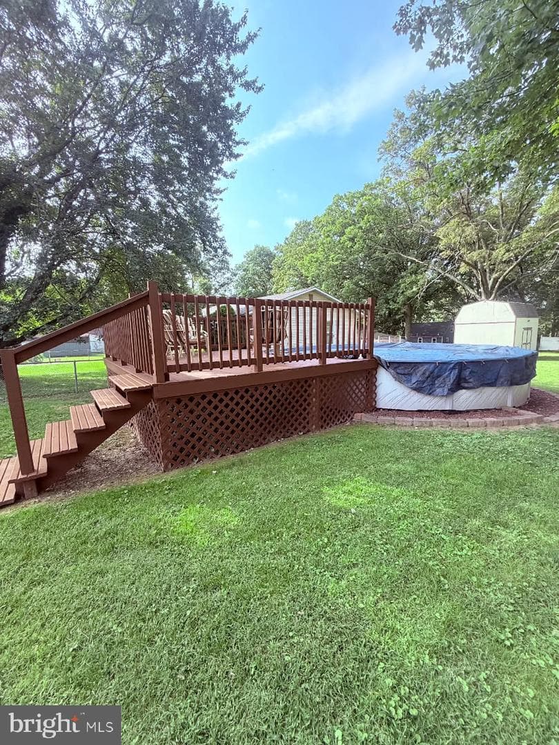 1015 Sumter Avenue photo 43
