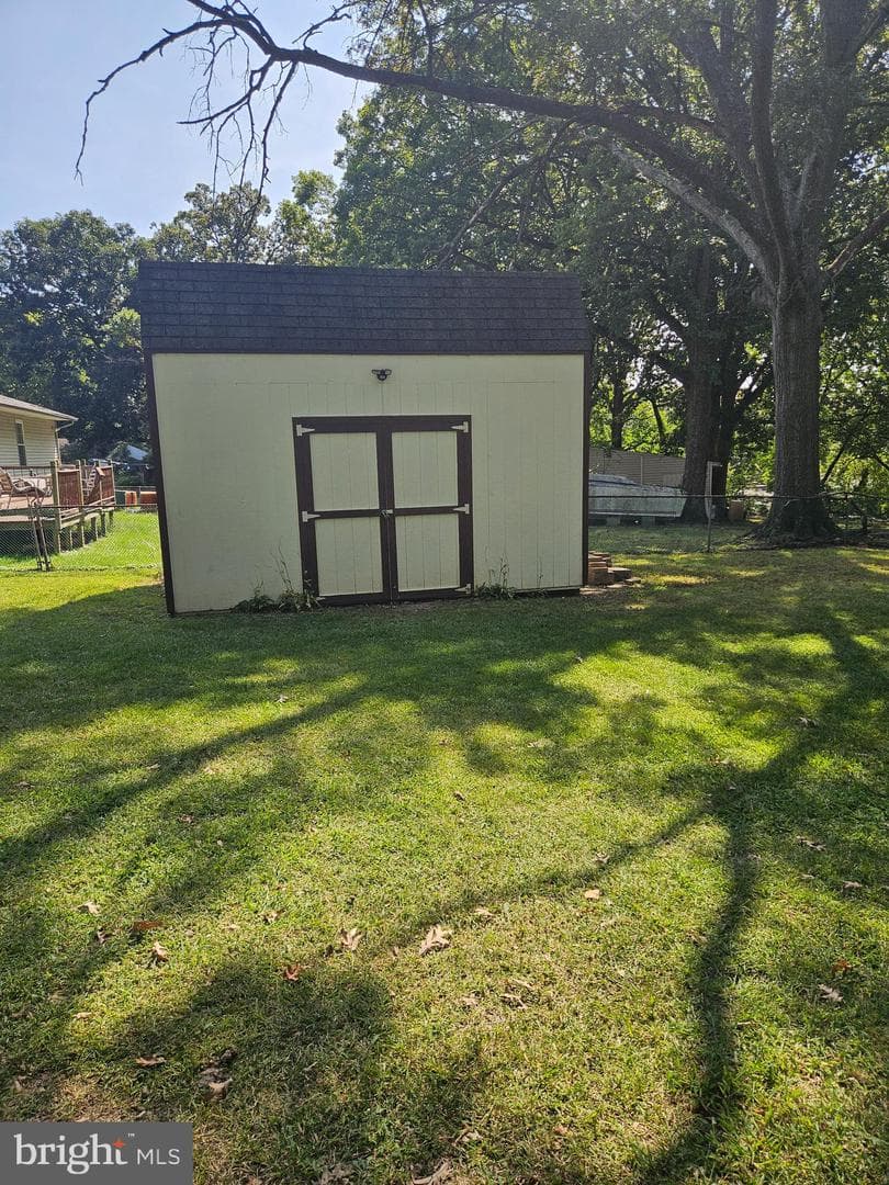 1015 Sumter Avenue photo 44