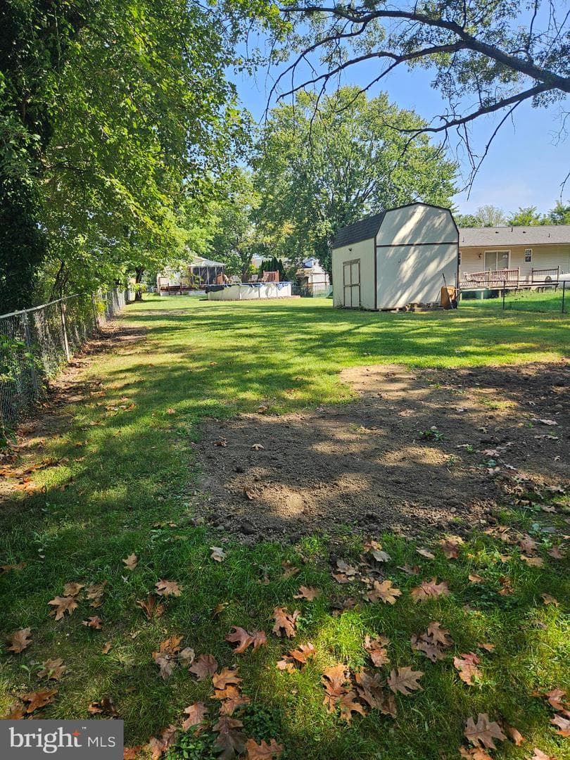 1015 Sumter Avenue photo 46