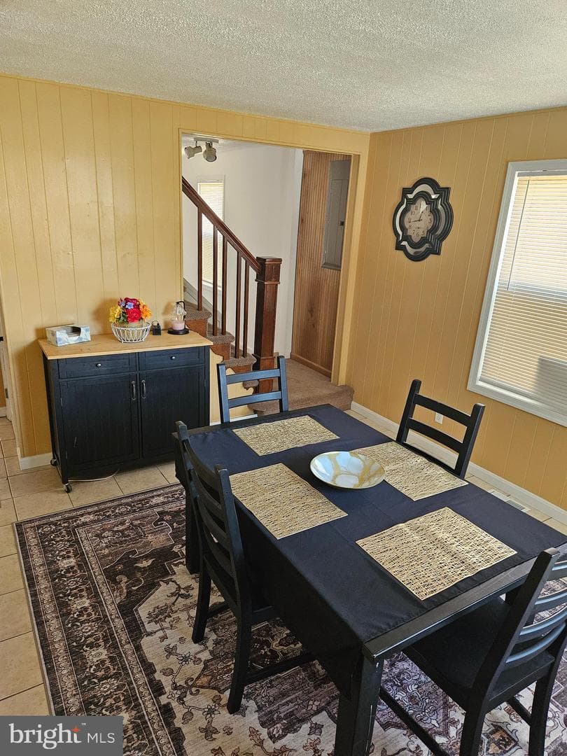 1015 Sumter Avenue photo 9