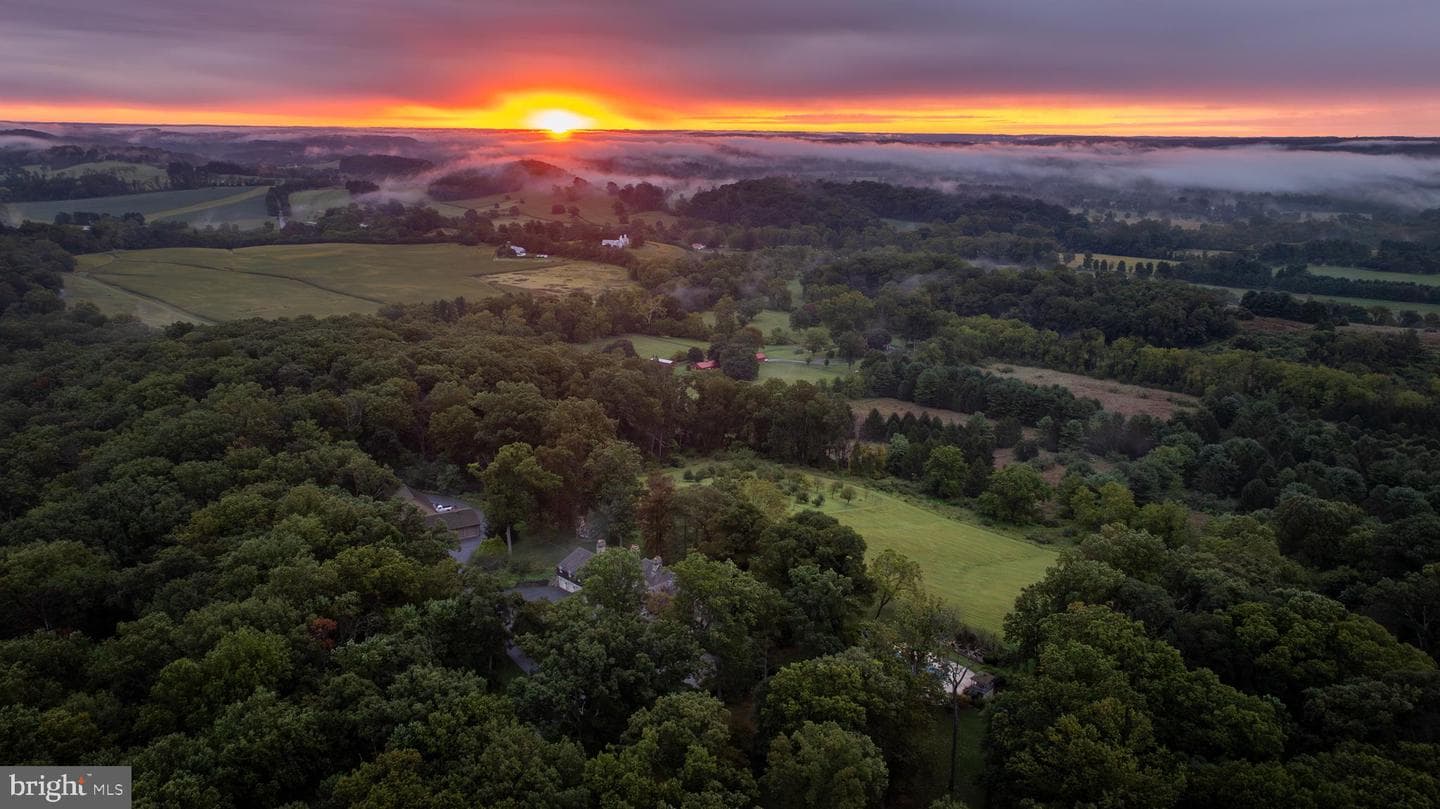 3600 Butler Road photo 30