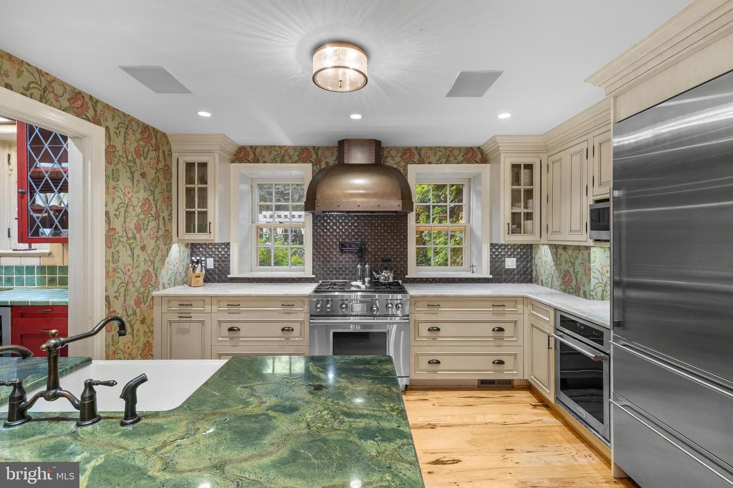 3600 Butler Road photo 64