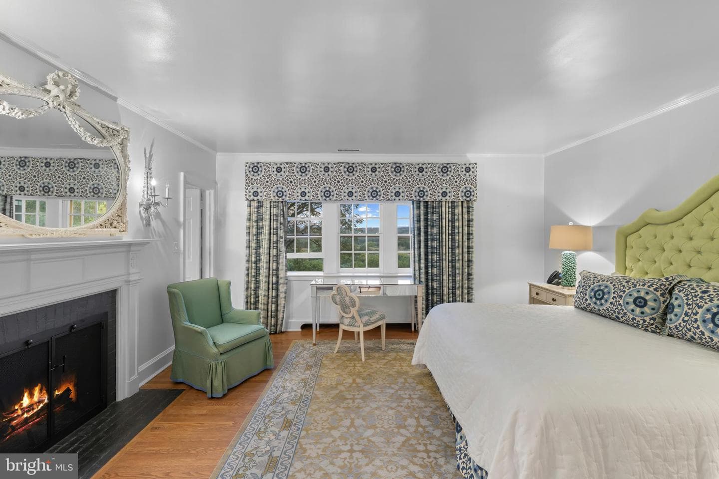 3600 Butler Road photo 75