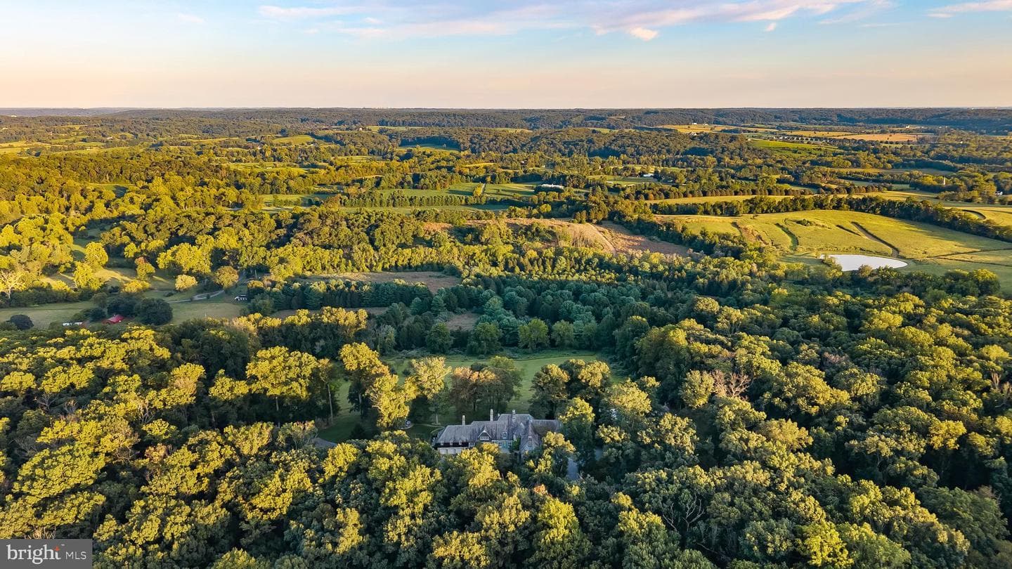 3600 Butler Road photo 81