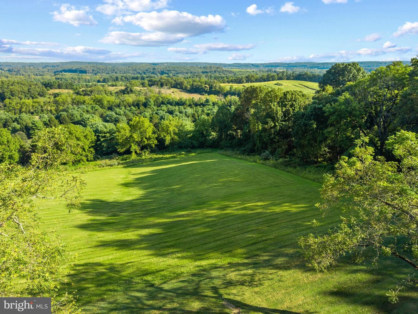 3600 Butler Road photo 88
