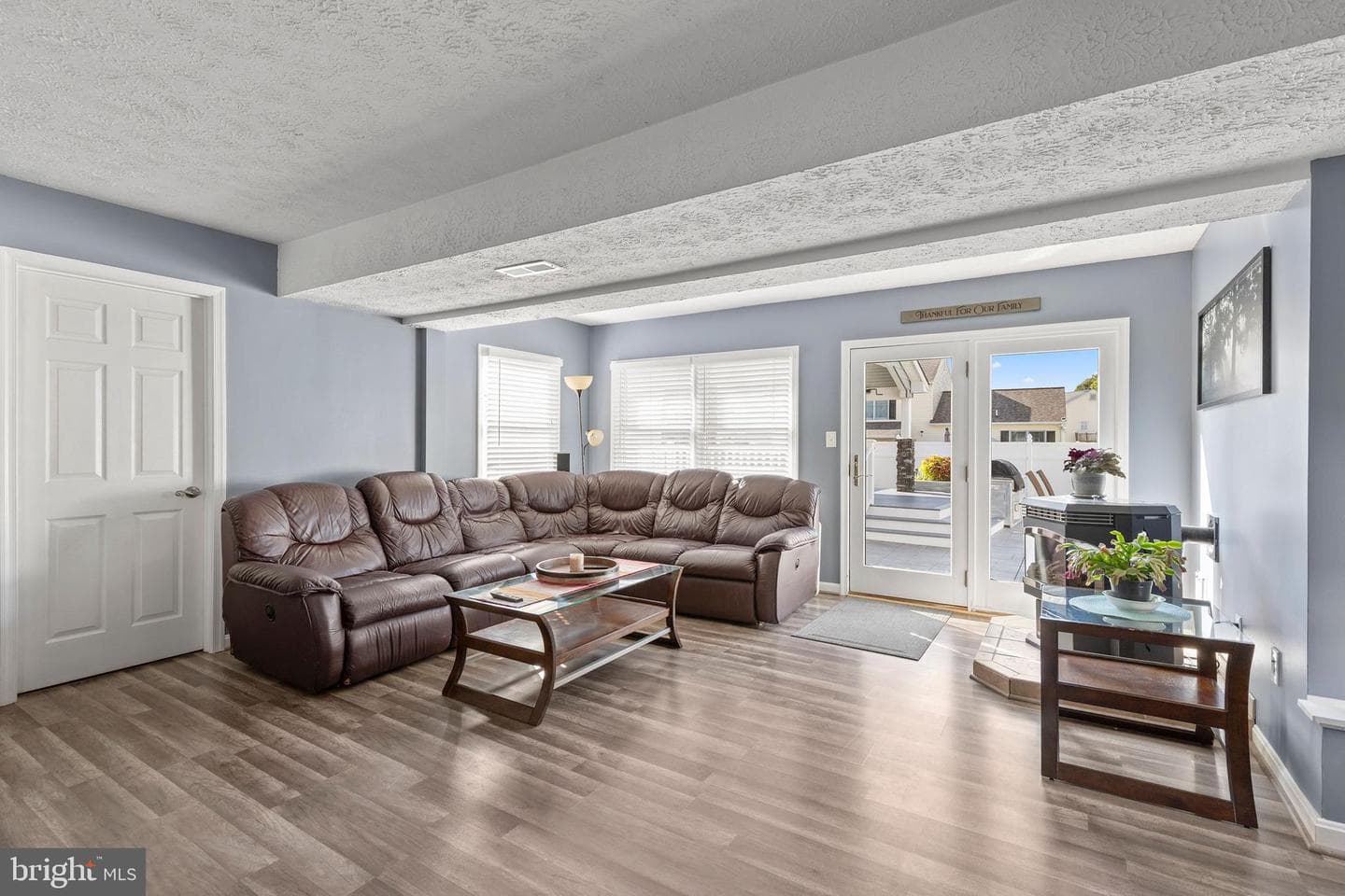 6 Mira Court photo 11