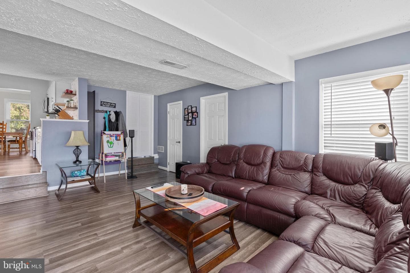 6 Mira Court photo 13