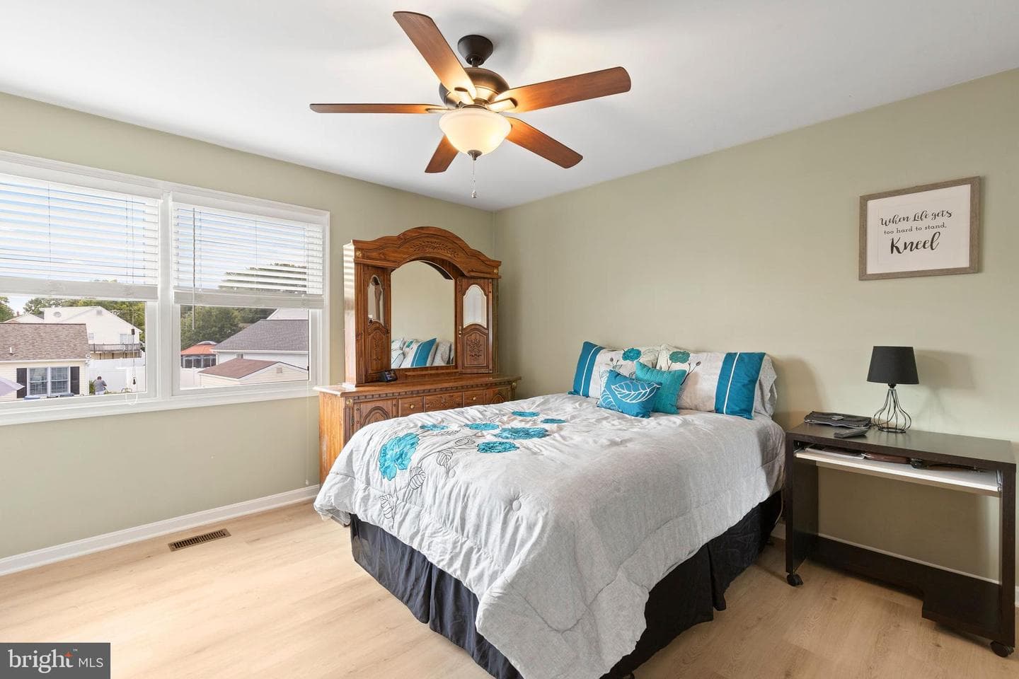 6 Mira Court photo 15