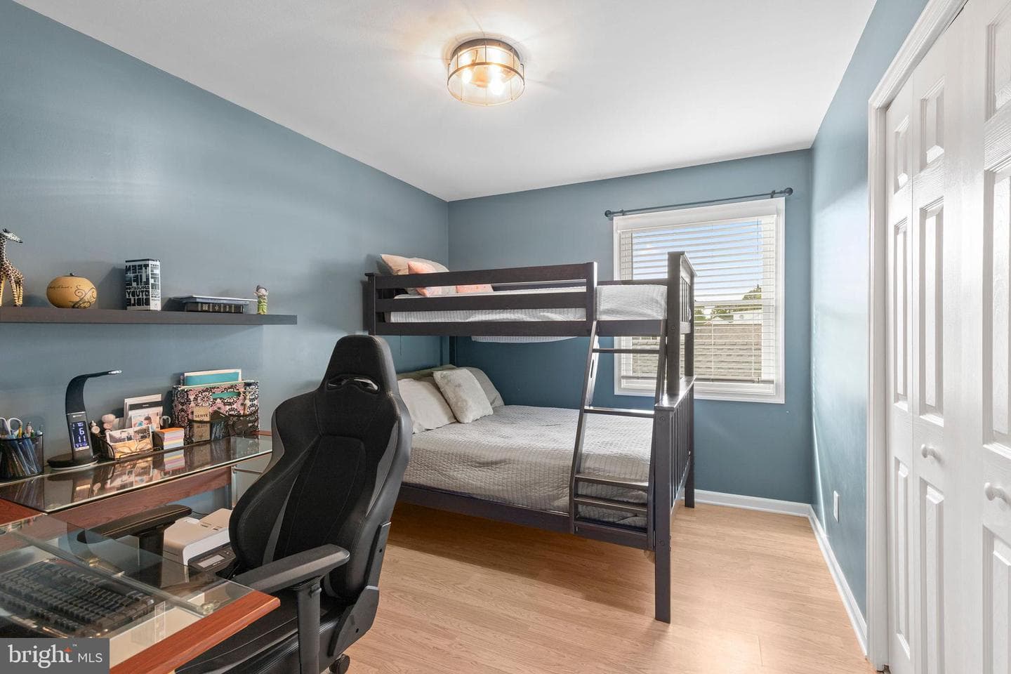 6 Mira Court photo 17