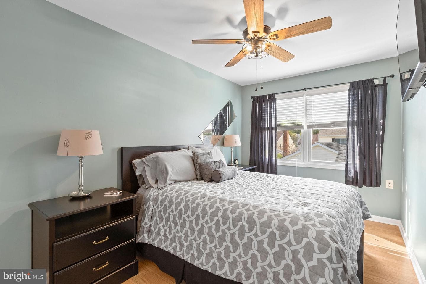 6 Mira Court photo 18