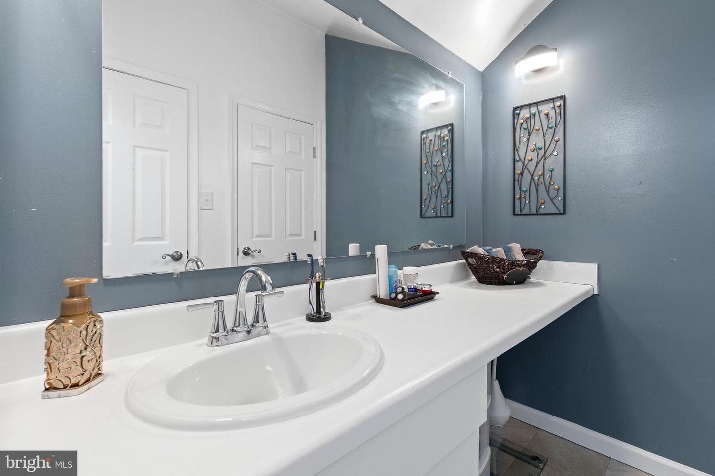 6 Mira Court photo 19