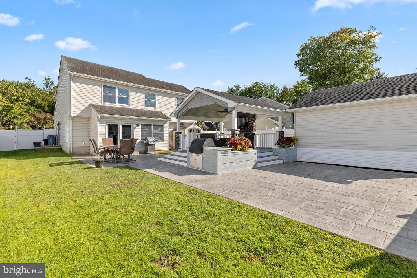 6 Mira Court photo 22
