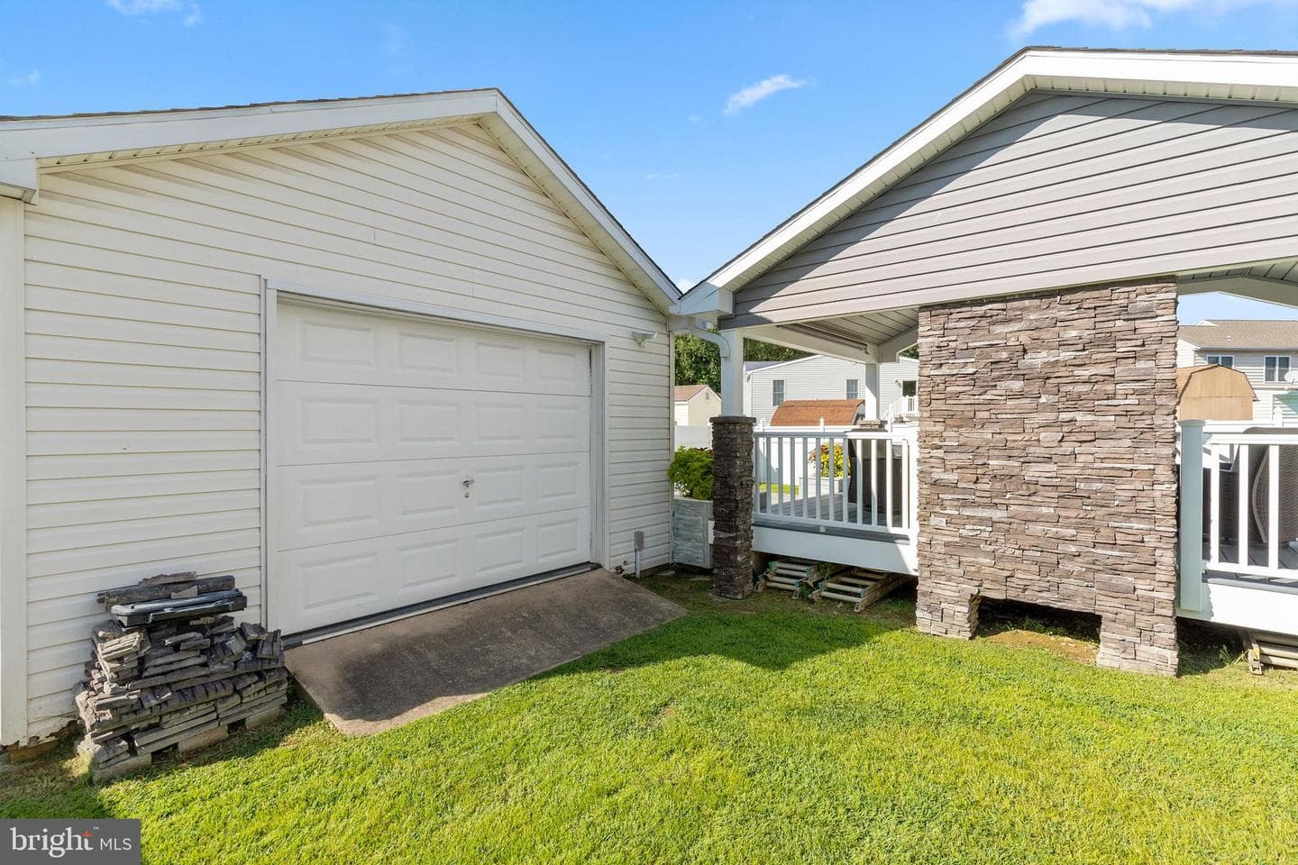 6 Mira Court photo 25