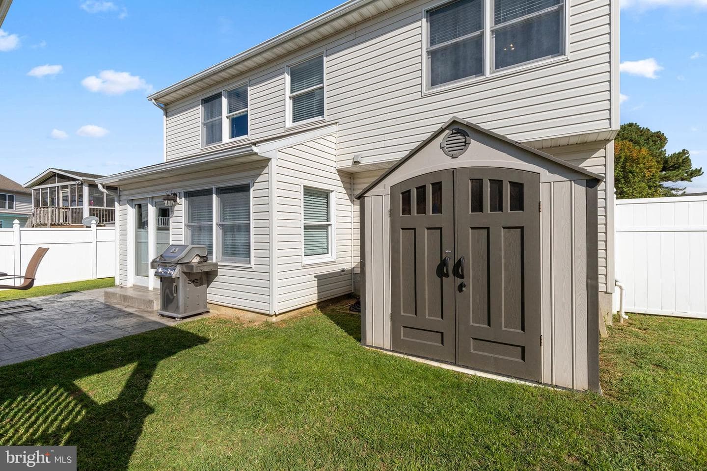 6 Mira Court photo 26
