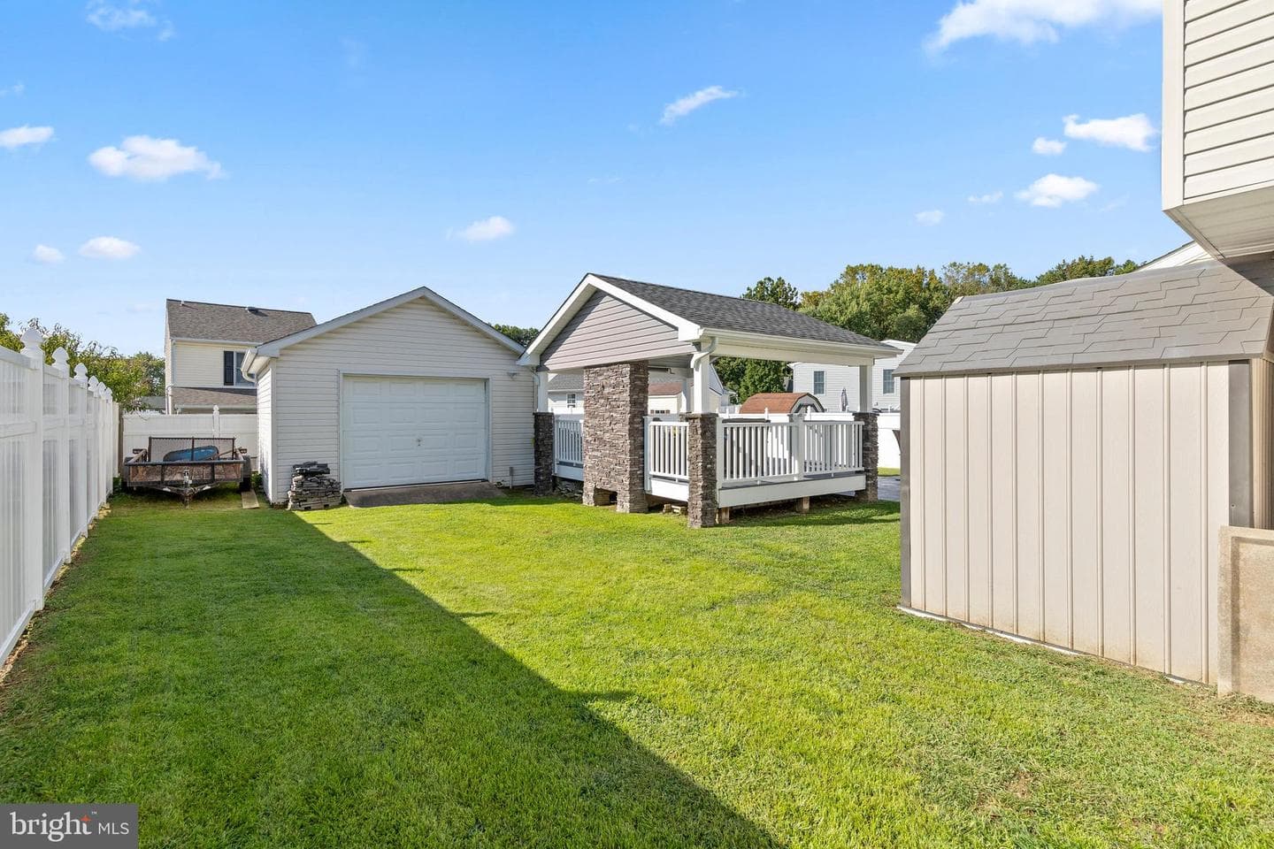 6 Mira Court photo 27