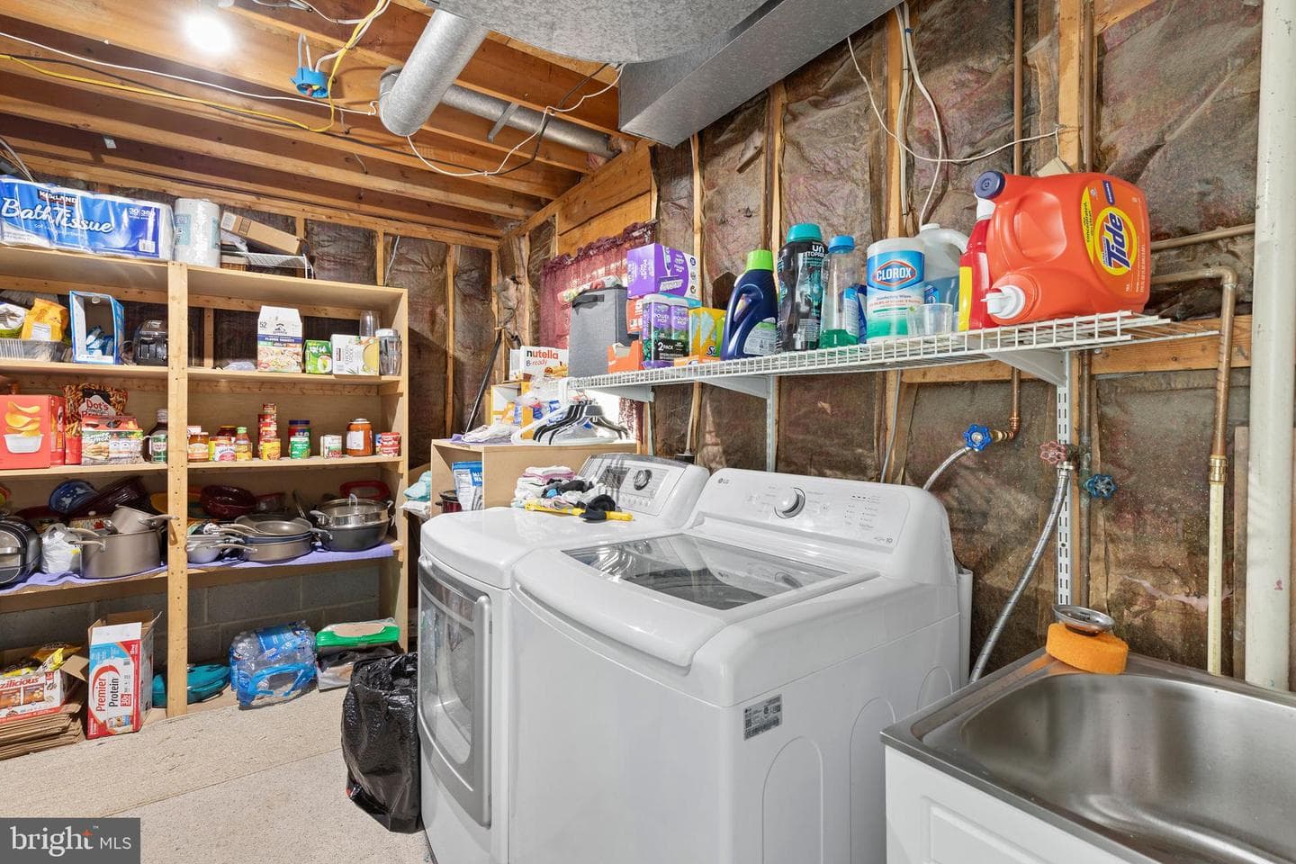 6 Mira Court photo 28