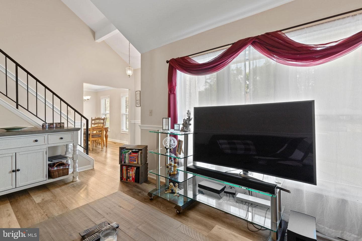 6 Mira Court photo 31
