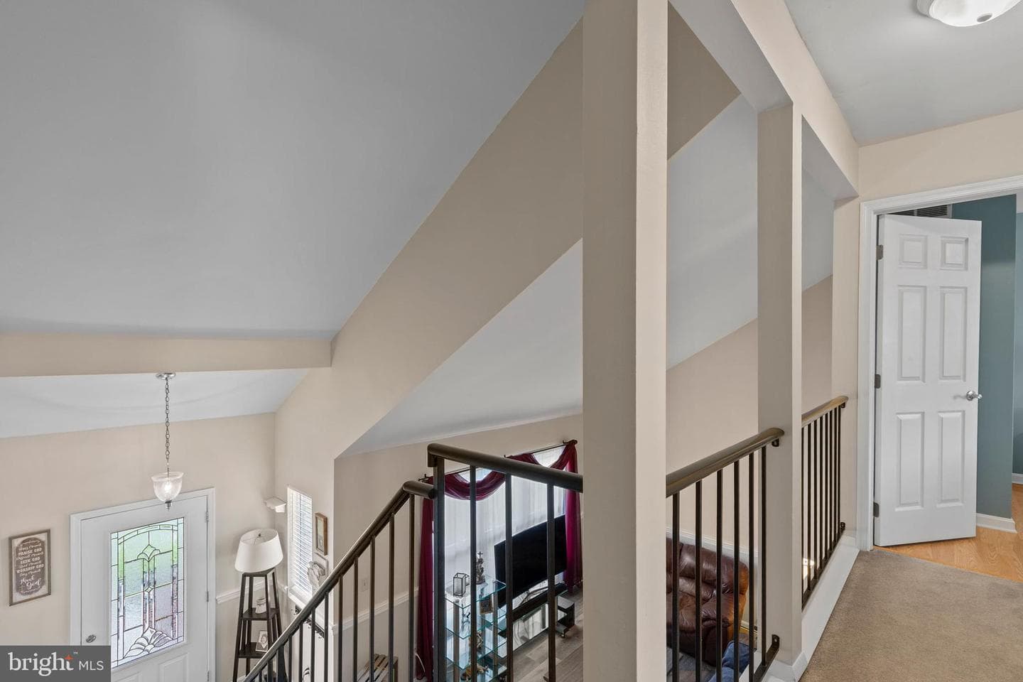6 Mira Court photo 33