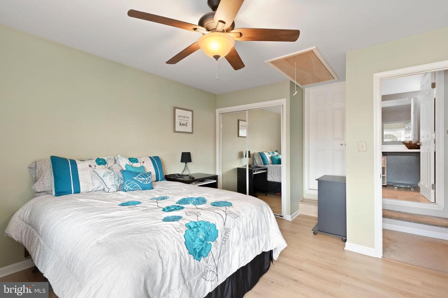 6 Mira Court photo 34