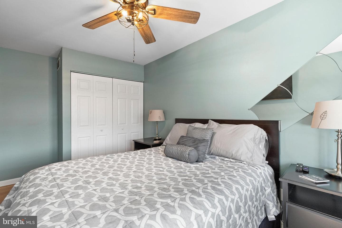 6 Mira Court photo 35