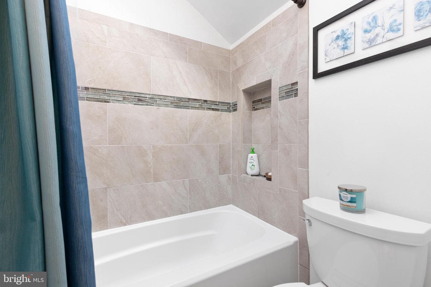 6 Mira Court photo 36