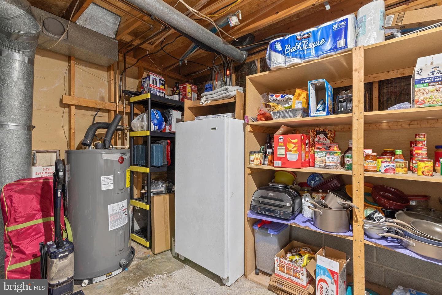 6 Mira Court photo 37