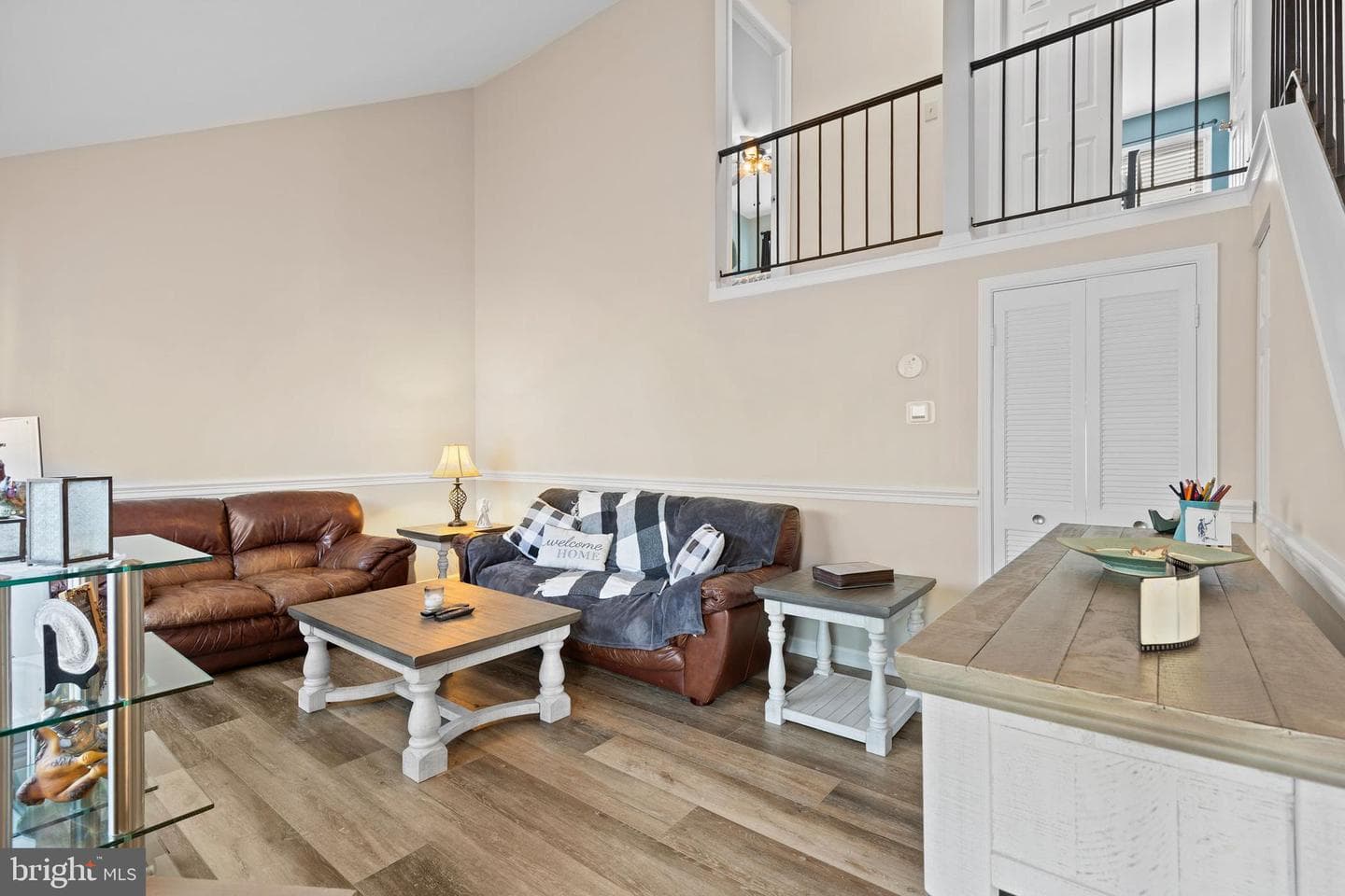 6 Mira Court photo 5