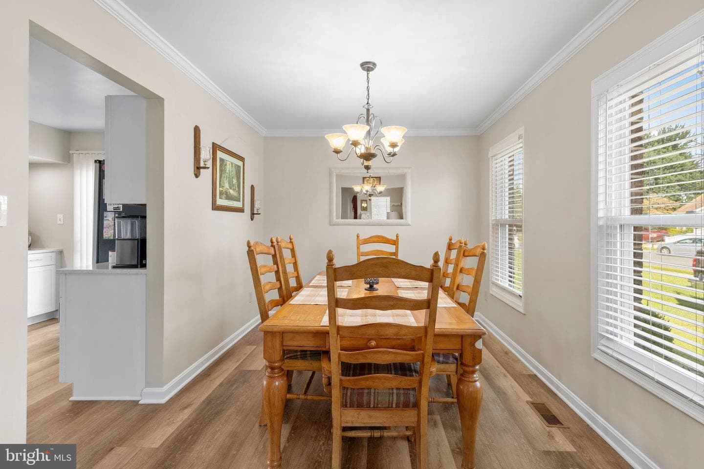 6 Mira Court photo 6