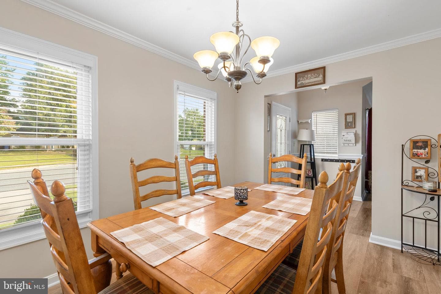 6 Mira Court photo 7
