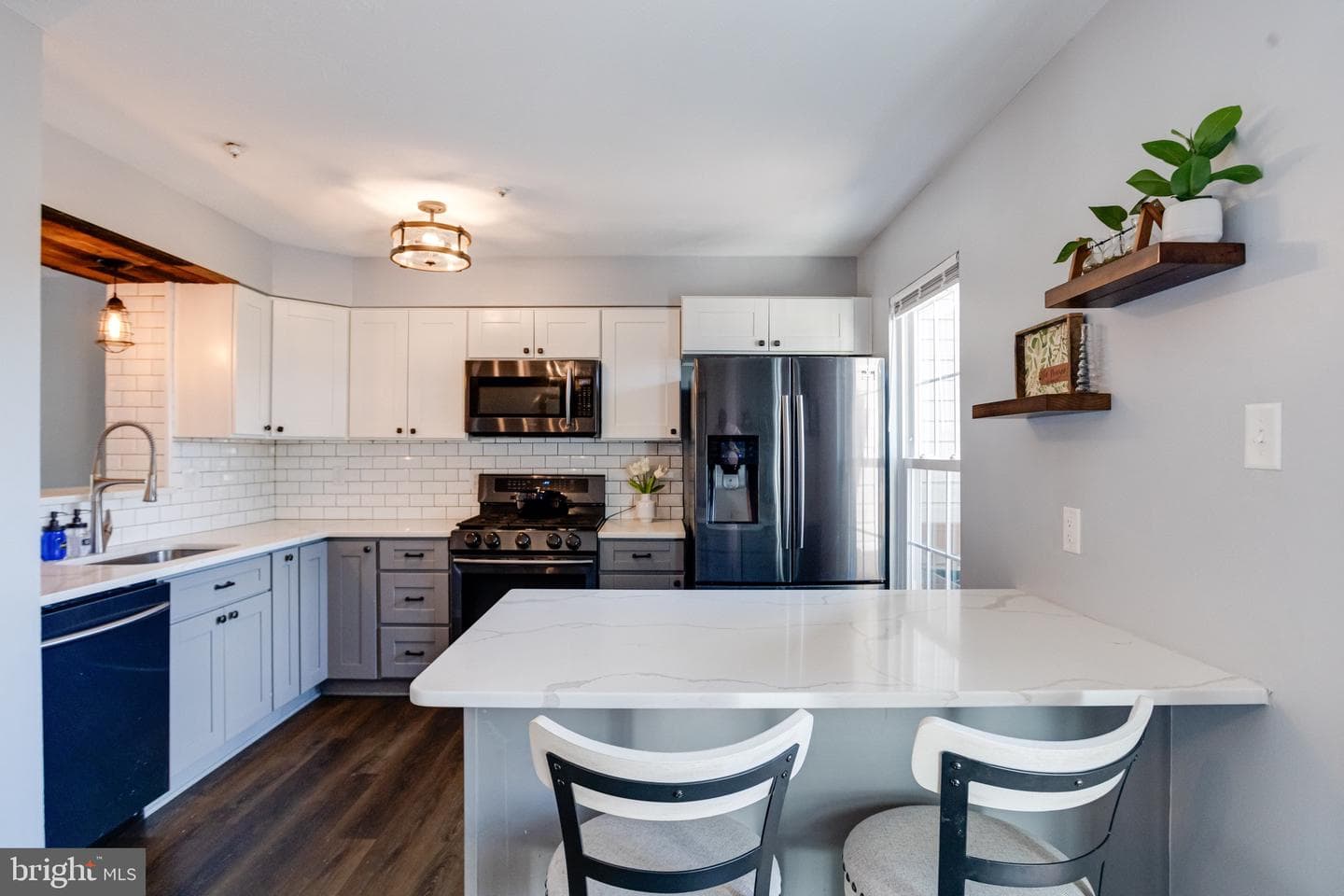 16 Sandview Court photo 10