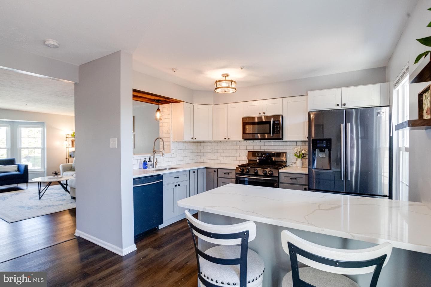 16 Sandview Court photo 11