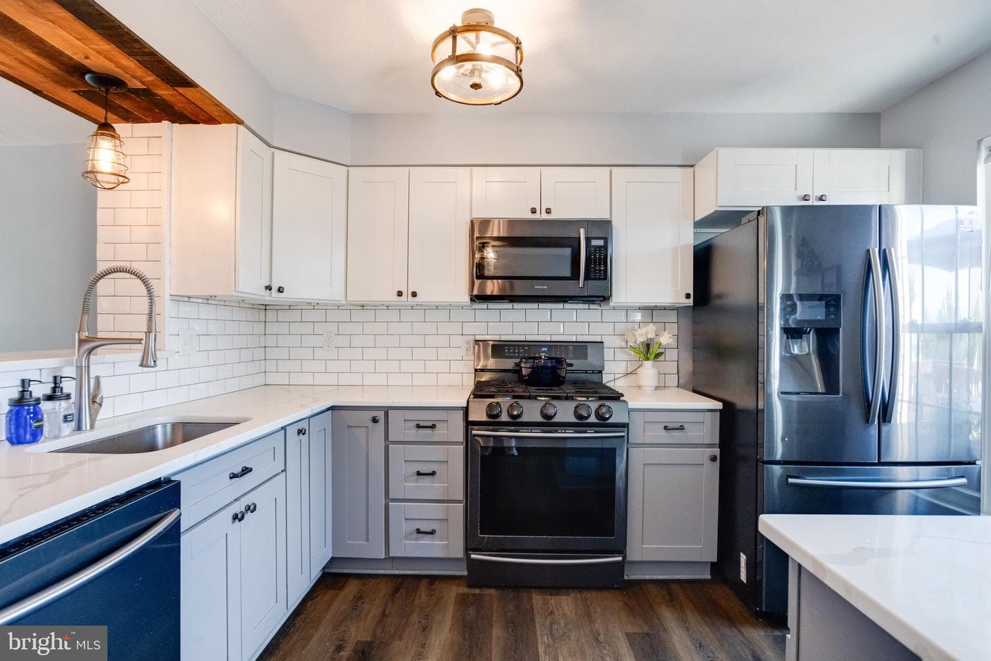 16 Sandview Court photo 12