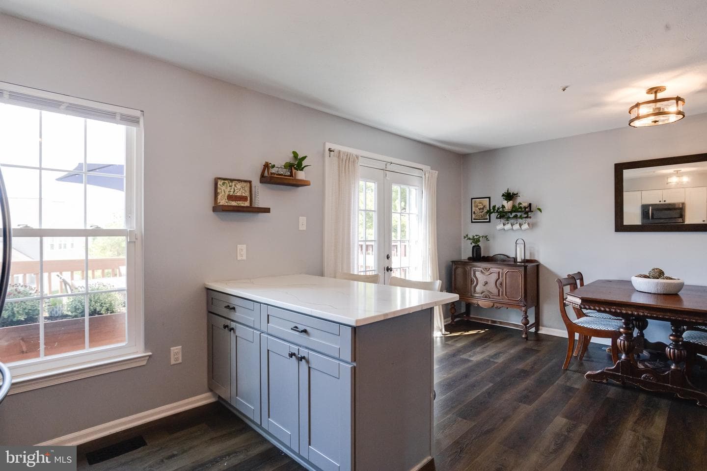 16 Sandview Court photo 13