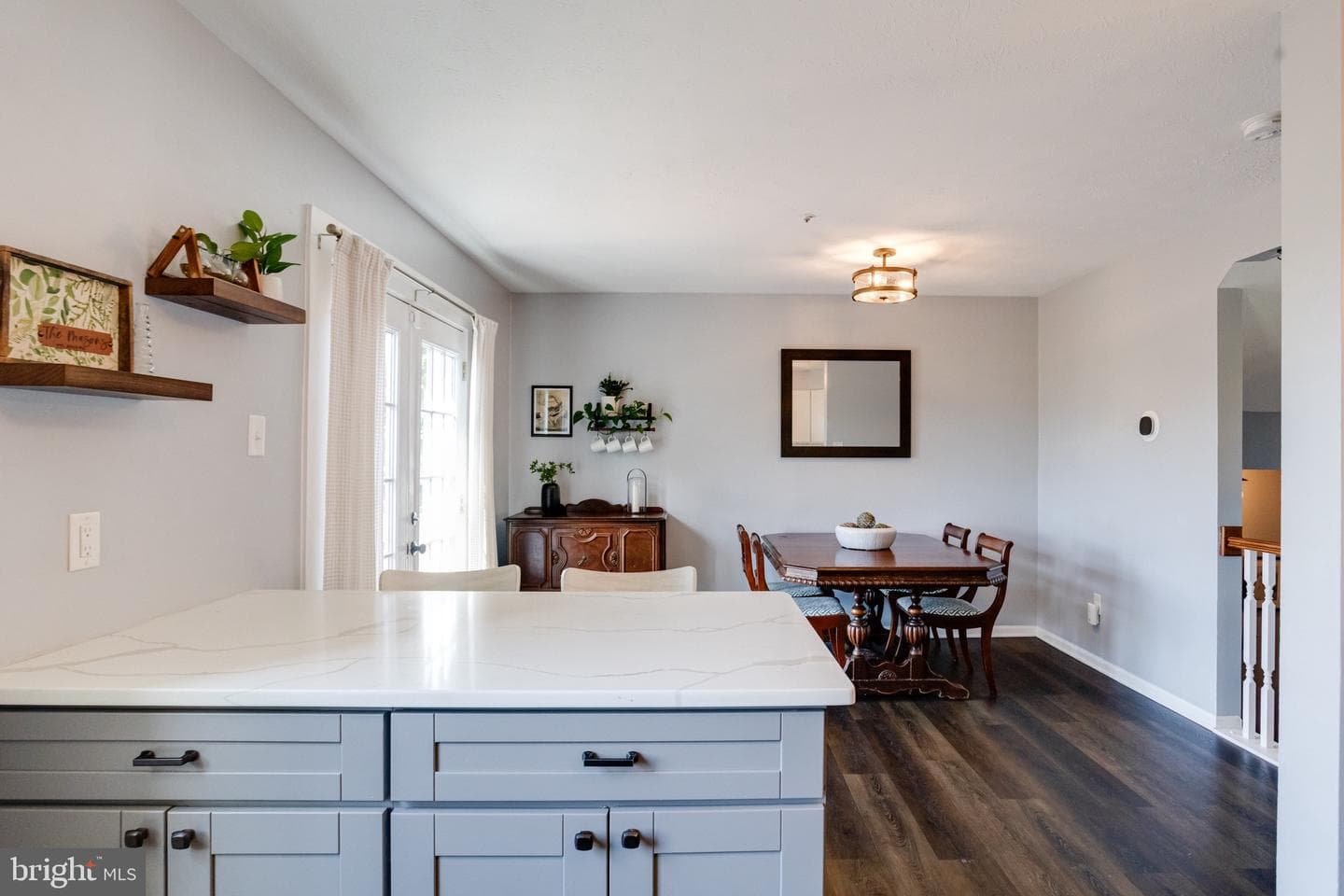 16 Sandview Court photo 14