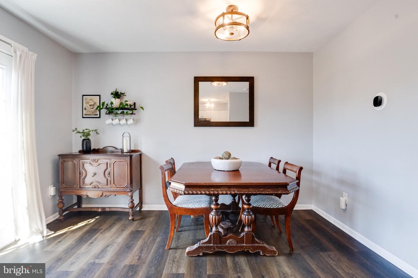 16 Sandview Court photo 16