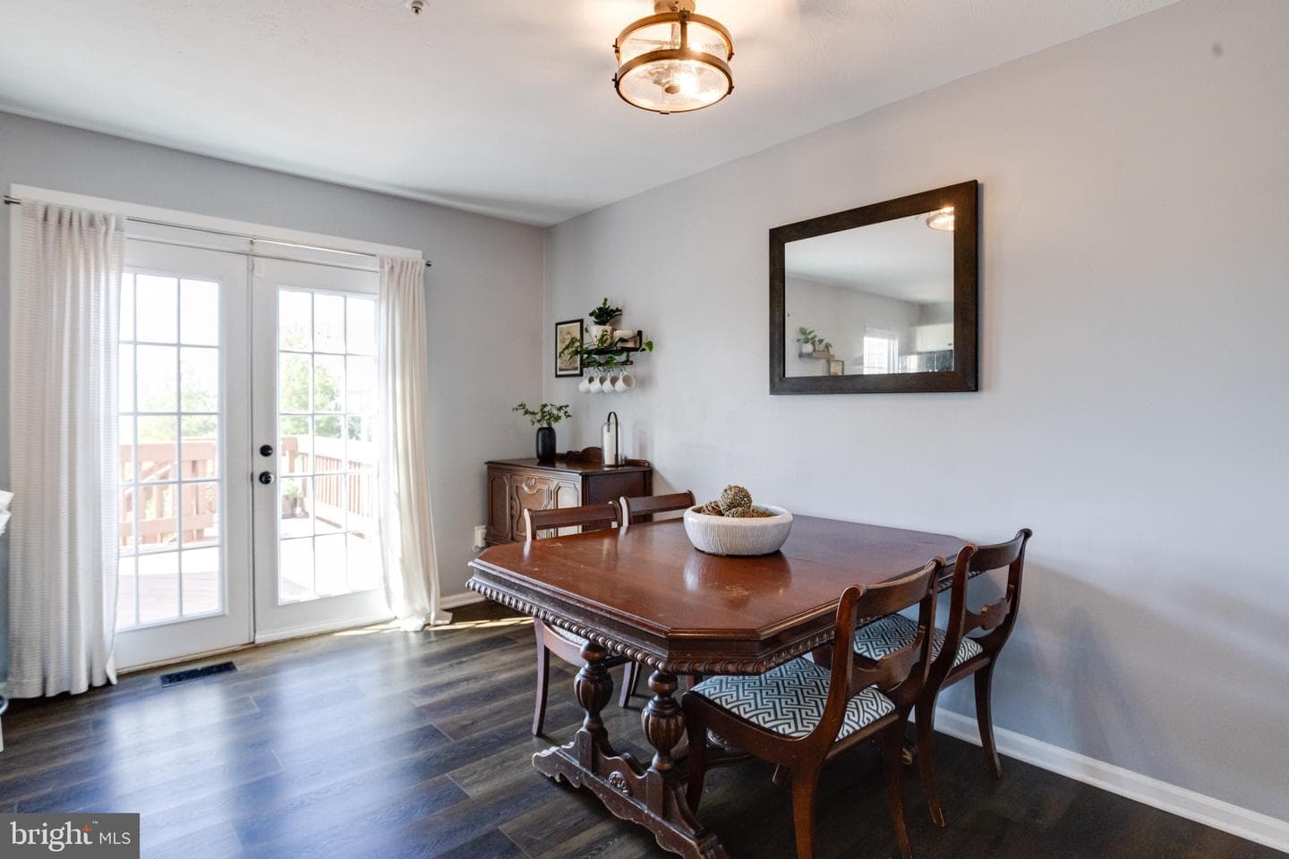 16 Sandview Court photo 18