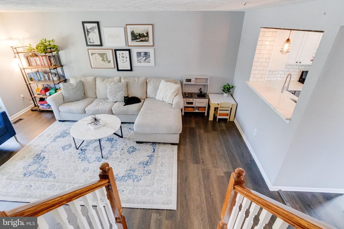 16 Sandview Court photo 2
