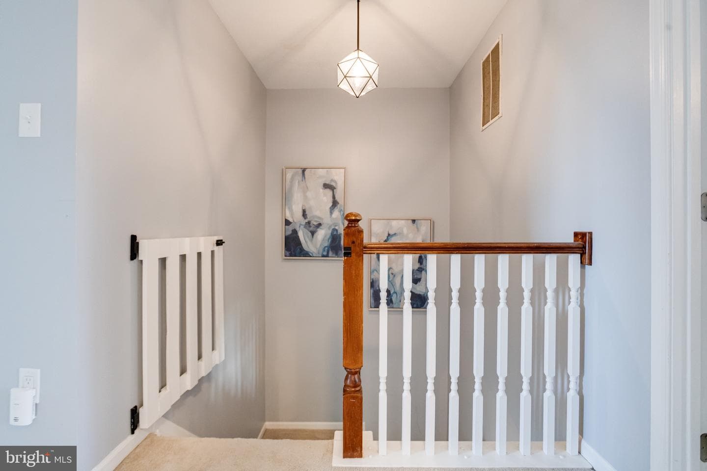 16 Sandview Court photo 21