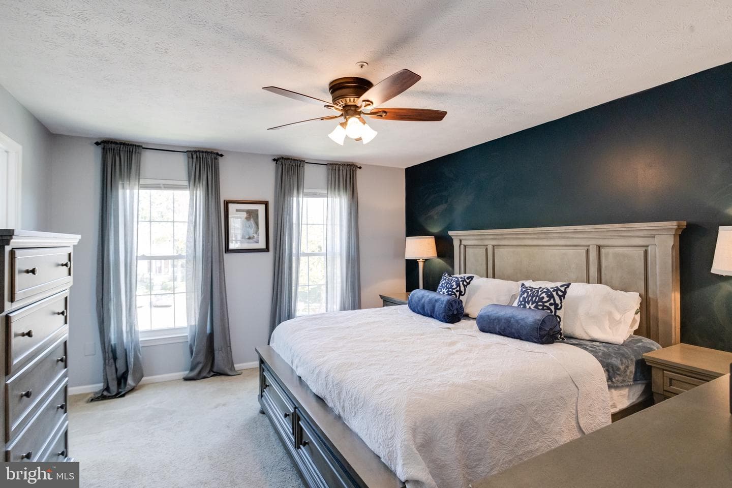 16 Sandview Court photo 22