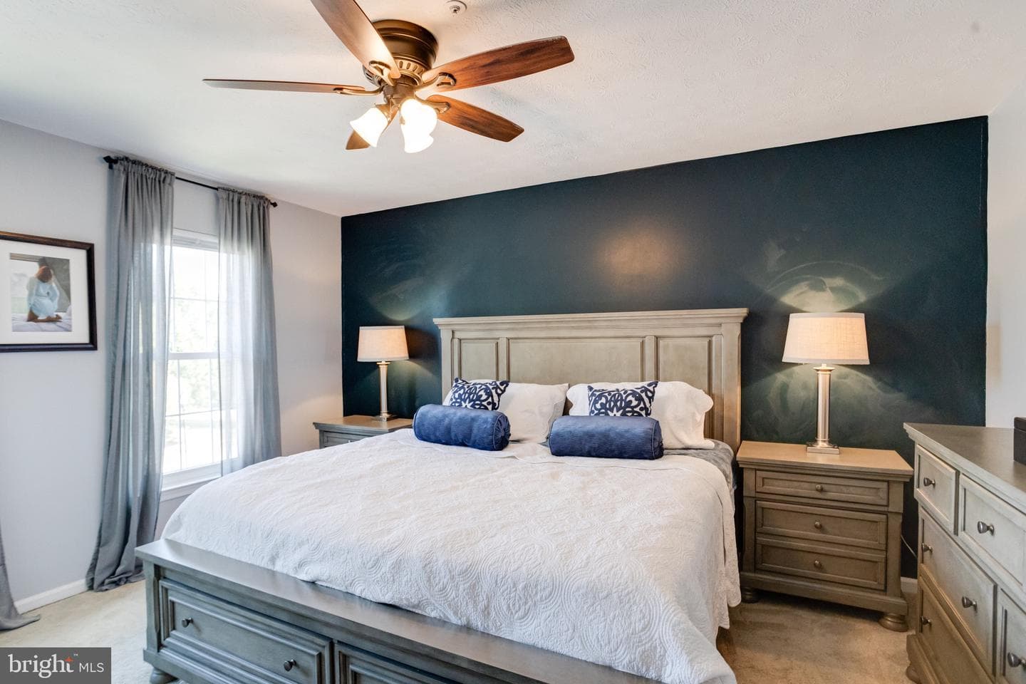 16 Sandview Court photo 23