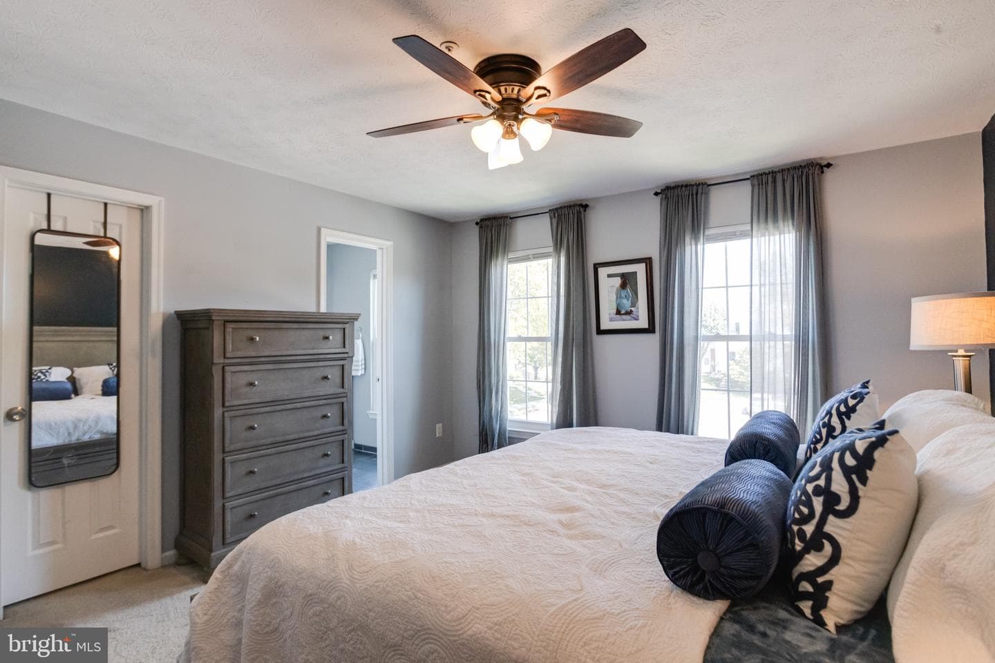 16 Sandview Court photo 24