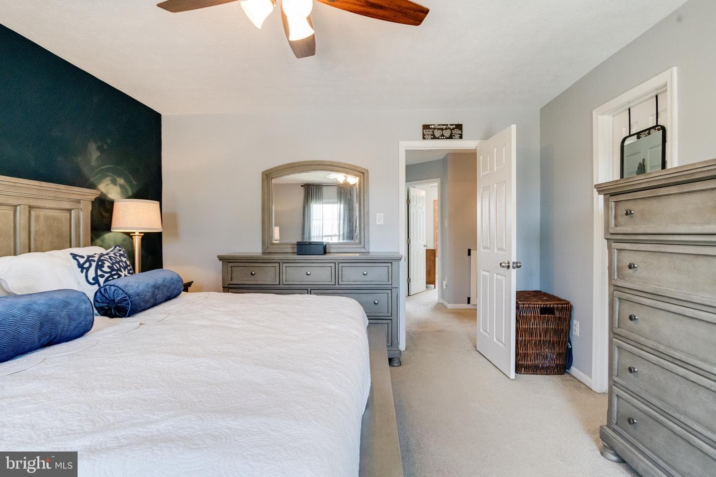 16 Sandview Court photo 26