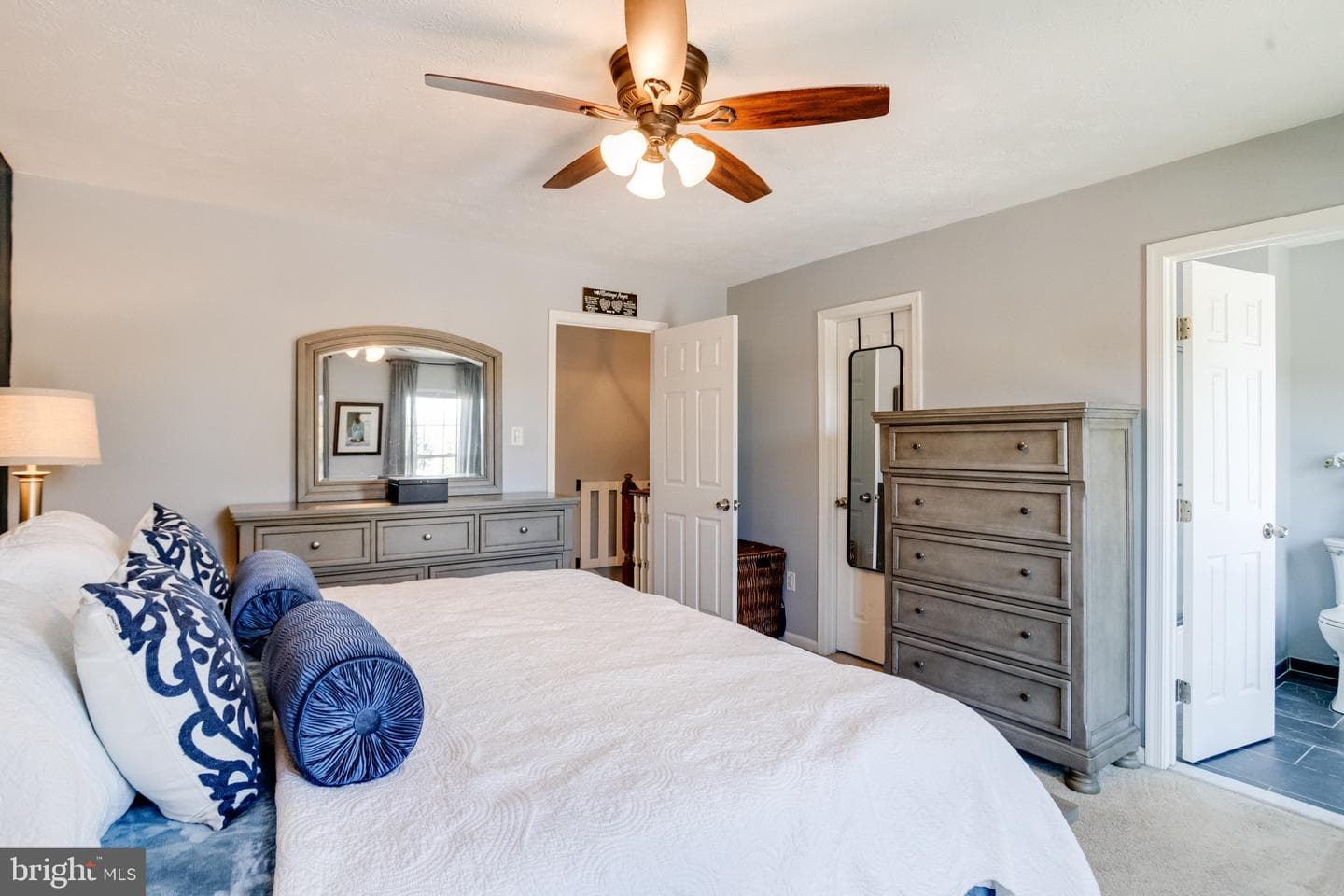 16 Sandview Court photo 27